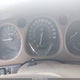 1G4HR54K75U157974 2005 Buick Lesabre Limited auction photo thumbnail 7