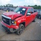 3GTU2TEH6EG323998 2014 GMC Sierra 1500 auction photo thumbnail 2
