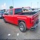 3GTU2TEH6EG323998 2014 GMC Sierra 1500 auction photo thumbnail 3