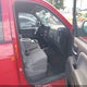 3GTU2TEH6EG323998 2014 GMC Sierra 1500 auction photo thumbnail 5