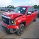 3GTU2TEH6EG323998 2014 GMC Sierra 1500 auction photo thumbnail 6