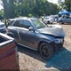 4JGFB6BB0PA959615 2023 Mercedes-Benz Amg Gle 53 4Matic auction photo thumbnail 13