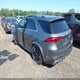 4JGFB6BB0PA959615 2023 Mercedes-Benz Amg Gle 53 4Matic auction photo thumbnail 3