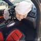 4JGFB6BB0PA959615 2023 Mercedes-Benz Amg Gle 53 4Matic auction photo thumbnail 5
