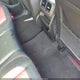 4JGFB6BB0PA959615 2023 Mercedes-Benz Amg Gle 53 4Matic auction photo thumbnail 8