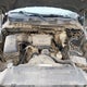 1D7RB1GPXBS570417 2011 Ram Ram 1500 Slt auction photo thumbnail 10