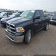 1D7RB1GPXBS570417 2011 Ram Ram 1500 Slt auction photo thumbnail 2