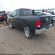 1D7RB1GPXBS570417 2011 Ram Ram 1500 Slt auction photo thumbnail 3