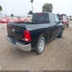 1D7RB1GPXBS570417 2011 Ram Ram 1500 Slt auction photo thumbnail 4