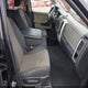 1D7RB1GPXBS570417 2011 Ram Ram 1500 Slt auction photo thumbnail 5