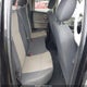 1D7RB1GPXBS570417 2011 Ram Ram 1500 Slt auction photo thumbnail 8