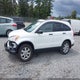 JHLRE48587C119152 2007 Honda Cr-V Ex auction photo thumbnail 15