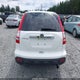 JHLRE48587C119152 2007 Honda Cr-V Ex auction photo thumbnail 17