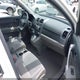 JHLRE48587C119152 2007 Honda Cr-V Ex auction photo thumbnail 5