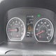 JHLRE48587C119152 2007 Honda Cr-V Ex auction photo thumbnail 7