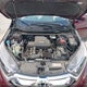7FARW1H82KE022936 2019 Honda Cr-V Ex-L auction photo thumbnail 10
