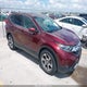 7FARW1H82KE022936 2019 Honda Cr-V Ex-L auction photo thumbnail 1