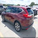 7FARW1H82KE022936 2019 Honda Cr-V Ex-L auction photo thumbnail 3