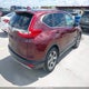 7FARW1H82KE022936 2019 Honda Cr-V Ex-L auction photo thumbnail 4