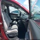 7FARW1H82KE022936 2019 Honda Cr-V Ex-L auction photo thumbnail 5
