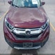 7FARW1H82KE022936 2019 Honda Cr-V Ex-L auction photo thumbnail 6