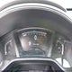 7FARW1H82KE022936 2019 Honda Cr-V Ex-L auction photo thumbnail 7