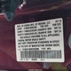 7FARW1H82KE022936 2019 Honda Cr-V Ex-L auction photo thumbnail 9