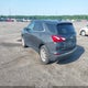 2GNAXTEV4L6232688 2020 Chevrolet Equinox Awd 2Fl auction photo thumbnail 3