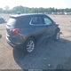 2GNAXTEV4L6232688 2020 Chevrolet Equinox Awd 2Fl auction photo thumbnail 4