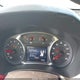 2GNAXTEV4L6232688 2020 Chevrolet Equinox Awd 2Fl auction photo thumbnail 7