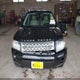 SALFR2BN4CH300840 2012 Land Rover Lr2 auction photo thumbnail 12