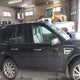 SALFR2BN4CH300840 2012 Land Rover Lr2 auction photo thumbnail 13