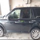 SALFR2BN4CH300840 2012 Land Rover Lr2 auction photo thumbnail 14
