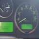 SALFR2BN4CH300840 2012 Land Rover Lr2 auction photo thumbnail 15