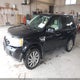 SALFR2BN4CH300840 2012 Land Rover Lr2 auction photo thumbnail 2