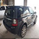 SALFR2BN4CH300840 2012 Land Rover Lr2 auction photo thumbnail 4