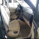 SALFR2BN4CH300840 2012 Land Rover Lr2 auction photo thumbnail 5