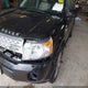 SALFR2BN4CH300840 2012 Land Rover Lr2 auction photo thumbnail 6
