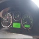 SALFR2BN4CH300840 2012 Land Rover Lr2 auction photo thumbnail 7