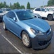 KMHHT6KD1CU068037 2012 Hyundai Genesis 2.0T auction photo thumbnail 14