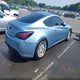 KMHHT6KD1CU068037 2012 Hyundai Genesis 2.0T auction photo thumbnail 4