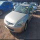 JHMCM56623C027597 2003 Honda Accord 2.4 Ex auction photo thumbnail 2