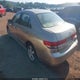 JHMCM56623C027597 2003 Honda Accord 2.4 Ex auction photo thumbnail 3
