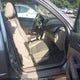 JHMCM56623C027597 2003 Honda Accord 2.4 Ex auction photo thumbnail 5