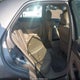 JHMCM56623C027597 2003 Honda Accord 2.4 Ex auction photo thumbnail 8