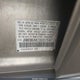 JHMCM56623C027597 2003 Honda Accord 2.4 Ex auction photo thumbnail 9