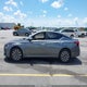 1N4BL4DV1PN397380 2023 Nissan Altima Sv Fwd auction photo thumbnail 14