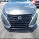 1N4BL4DV1PN397380 2023 Nissan Altima Sv Fwd auction photo thumbnail 6