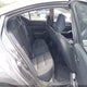 1N4BL4DV1PN397380 2023 Nissan Altima Sv Fwd auction photo thumbnail 8
