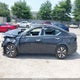 1N4BL4EVXNN416228 2022 Nissan Altima Sl Fwd auction photo thumbnail 14